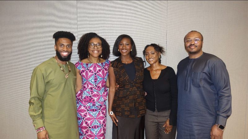 NAfSA Conference 2026